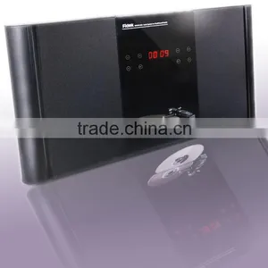 Hi-fi Floor Standing 2 Channel Speaker Sale Usb Interface Best Sounding House Speakers thumbnail-1