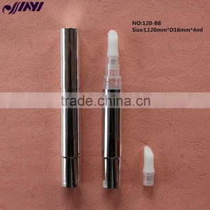 2.0-5ml Twist Cosmetic Pen (empty Package),lip Gloss Pen,teeth Whiting Pen thumbnail-1