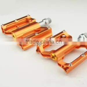Bicycle Manufacturers Price Adult Pedal Cars Tricycles thumbnail-2
