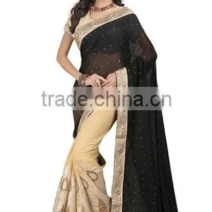Khajana_Chiku_Black thumbnail-1