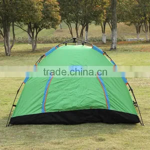 Spring Automatic Open Beach Tents thumbnail-1