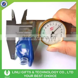 Linli Supply All Types Of Keychains thumbnail-4