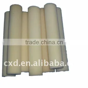 Yellow Multi-function Sponge Rods thumbnail-1