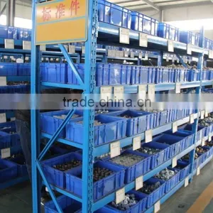 China Spare Parts for 3t/5t Wheel Loader With Famous Brand thumbnail-6