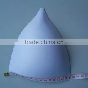 Fashion Bra Pads thumbnail-6
