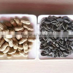 Melon Seeds Microwave Oven Sterilization Machine thumbnail-3