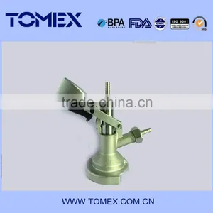 New Design Metal Beer Faucet thumbnail-1