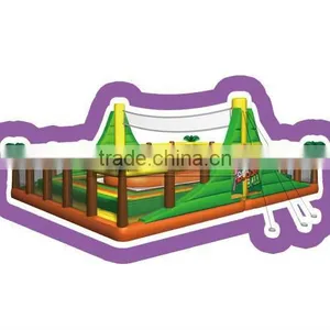 Interactive Product,Inflatable Bouncer,Cheer thumbnail-1