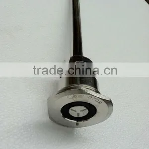G Type Fitting thumbnail-1
