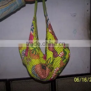 MOST DESIRED HOLLYWOOD STYLISH DESIGNER INDIAN BAG thumbnail-1