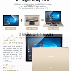 Tablet pc 10" Inch 10 Inch Android 4.4-5.0 Tablet pc 10 Inch Tablet pc LTE 4G LTE TDD-FDD WCDMA2100 GSM850/900/1800/1900 thumbnail-5