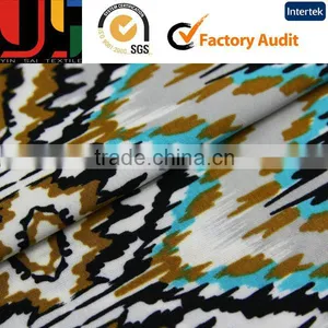 Quality Super FDY Fabric for Clothing thumbnail-2