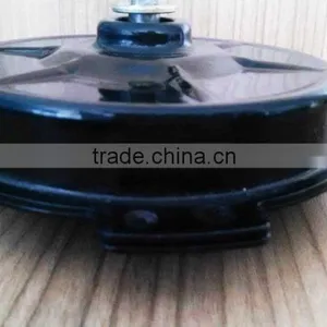 Hot Sales Electric Auto Car Fan Motor,car Fan Motor,copper Motor thumbnail-5