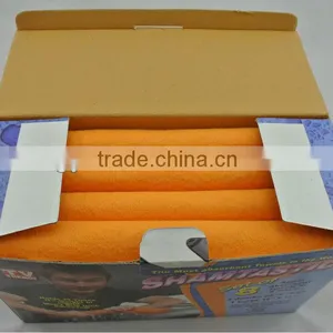 Sham Magic Cloth (viscose/polyester) thumbnail-3