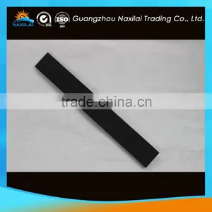 2016 Custom Black pe Uhmwpe Sheet thumbnail-1