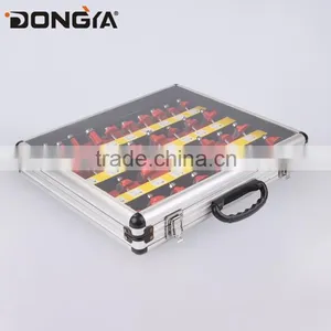 35pcs Set Router Bit thumbnail-2