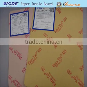 Disign Insoles Paperboard thumbnail-2