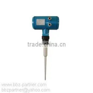 BBZ RL51 Intelligent Radar Tank Gauging thumbnail-4