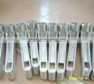 China Cheap Rapid Prototyping Service thumbnail-3