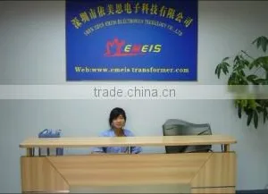 Shenzhen Emeis Electronic Co., Ltd. company overview - view 2 thumbnail
