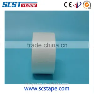Free Sample Non Substrate Double-side Tape thumbnail-2
