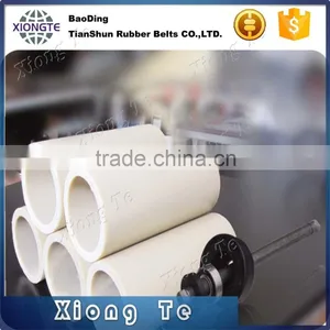 Best Price ISO Certified Online Shopping Roller Conveyor thumbnail-2