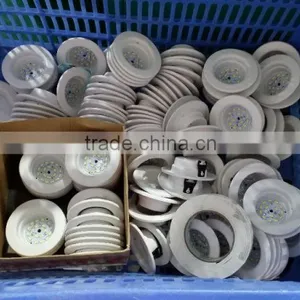 5W Led Down Lights thumbnail-3