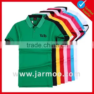Adversiting Embroider Get t Shirt Printed thumbnail-1