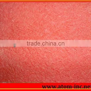 Thermoplastic Rubber for Shoes, Natural Rubber Soling Sheet From Atom Industry Limited thumbnail-1