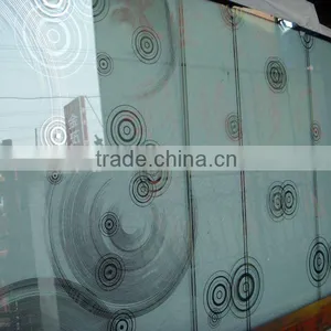 Building Glass thumbnail-1
