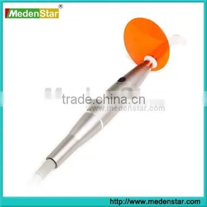 Led Curing Light-CLB001-1 thumbnail-1