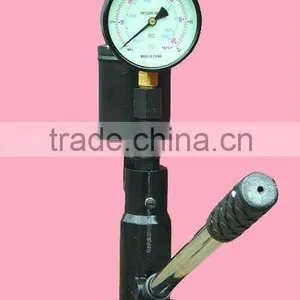 PS400A Injector Nozzle Tester (manufacturer , Tester thumbnail-1