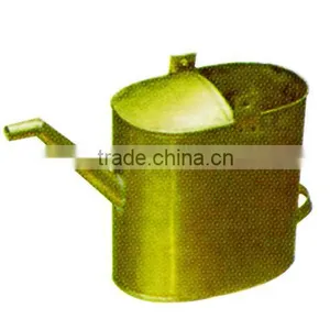 Fuel Measuring Reservoir / Measurement Reservoir / Measurement Reservoir / 20L Measuring Holder thumbnail-1