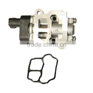 22270-74280 Toyta IAC Idle Air Control Valve thumbnail-3
