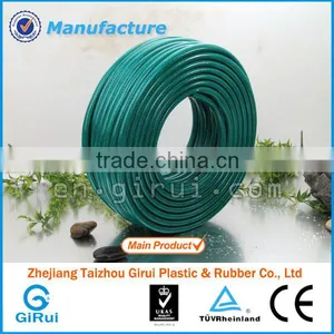 DIN Pvc Soft Flexible Pvc Soft Garden Hose thumbnail-1