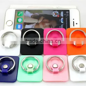 Best Selling Christmas Items Novelty Mobile Phone Stand thumbnail-5