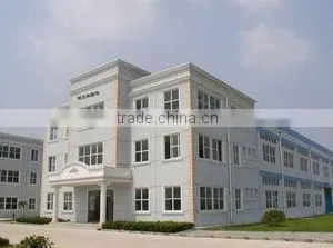Shenzhen Yuezhihe Clothing Co., Ltd. company overview - view 1 thumbnail