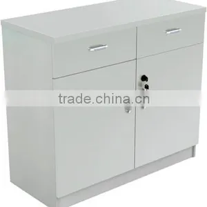 Tea Cabinet for Home or Office thumbnail-2