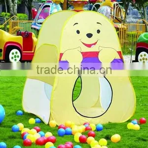 TENT thumbnail-1