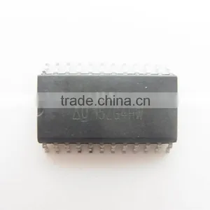 UC2827DW-1 thumbnail-1