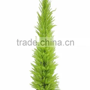 High Quality Artificial Tree, Tower Tree thumbnail-1