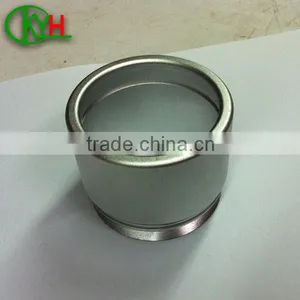 KYH-1092 Custom Machine Cnc Turning thumbnail-4