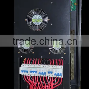 China Supplies off Grid Power Solar Solar Generator 15000 Watt 10000 Watt Price thumbnail-4