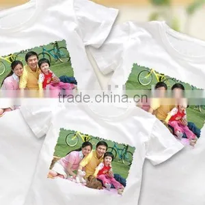 Light Color T-shirt Transfer Paper thumbnail-1