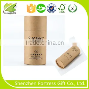 2016 Fancy Luxury Cardboard Tea Box thumbnail-1