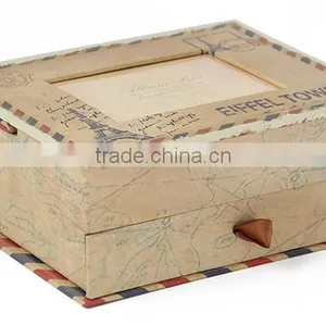 Top-grade Best Cosmetic Paper Cases thumbnail-3