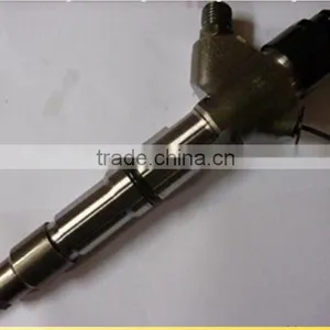 Boschs Injector 0445120078 thumbnail-1