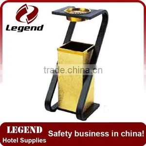 Simple Design Hospital Commercial Garbage Bin thumbnail-2