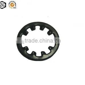 Internal Teeth Lock Washer DIN6797 thumbnail-1