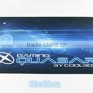 Factory Directly Custom Computer Print Rubber 3d Mouse Pad Quality Choice thumbnail-3